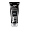 Gel para el Cabello L´Oreal París Studio, 6.8 Oz Gel para el Cabello L´Oreal París Studio, 6.8 Oz