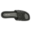 Flat Havah3 Black 01