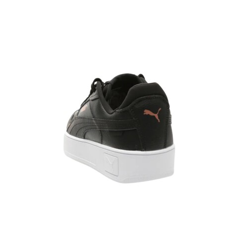 CHAMPION 36-41 NEGRO BLAN