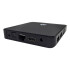 Tv Box Max Goldtech 32 4k Ultra Hd Hdmi Usb Disney Hbo Tv Box Max Goldtech 32 4k Ultra Hd Hdmi Usb Disney Hbo