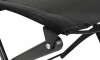Silla de Textilina Plegable Silla de Textilina Plegable