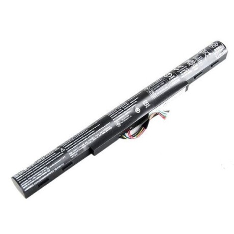 Bateria Acer Al15a32 E5-422 14.8v Original Bateria Acer Al15a32 E5-422 14.8v Original