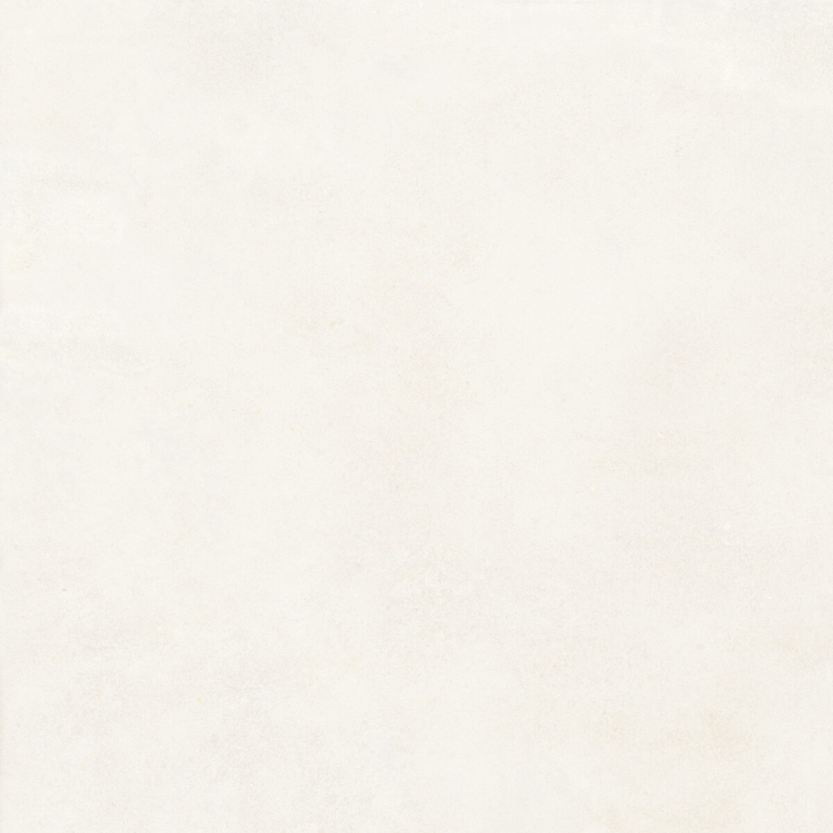 Porcelanato PP Zeno White Abs - 2.12m2 