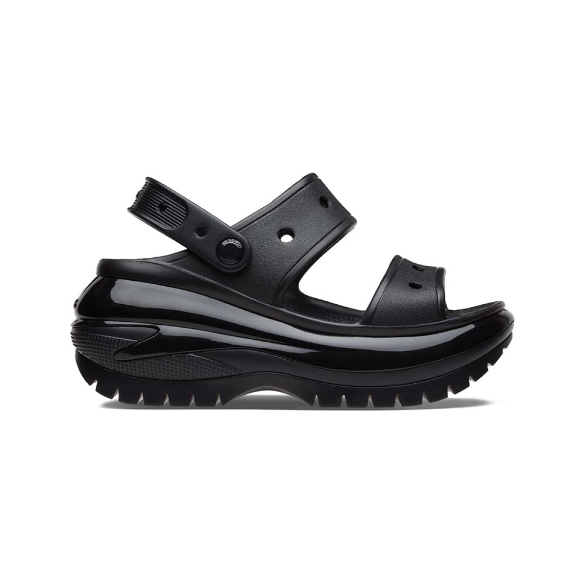 Mega Crush Sandal - Unisex 