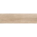 CERAMICA 15 X 60 COTTAGE CERAMICA 15 X 60 COTTAGE