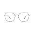 Visionar 203/52 col 03 *** metal Visionar 203/52 Col 03 *** Metal