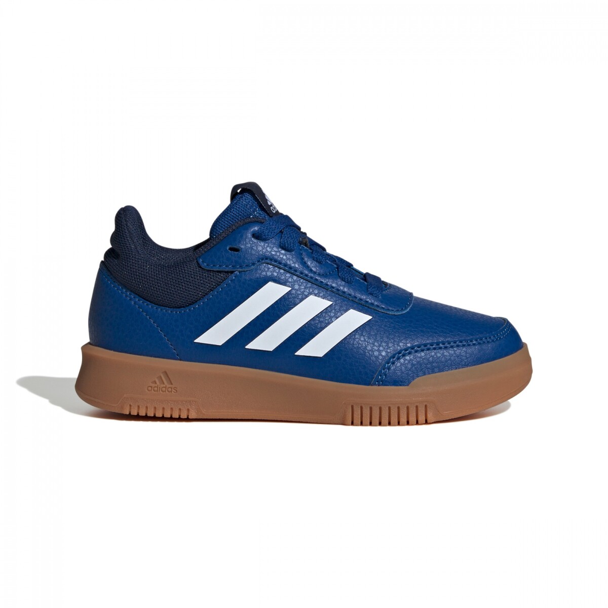 Zapatillas Tensaur Sport 2.0 de Niños - Azul 