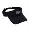 VISERA EVERLAST NILE WHITE BLACK