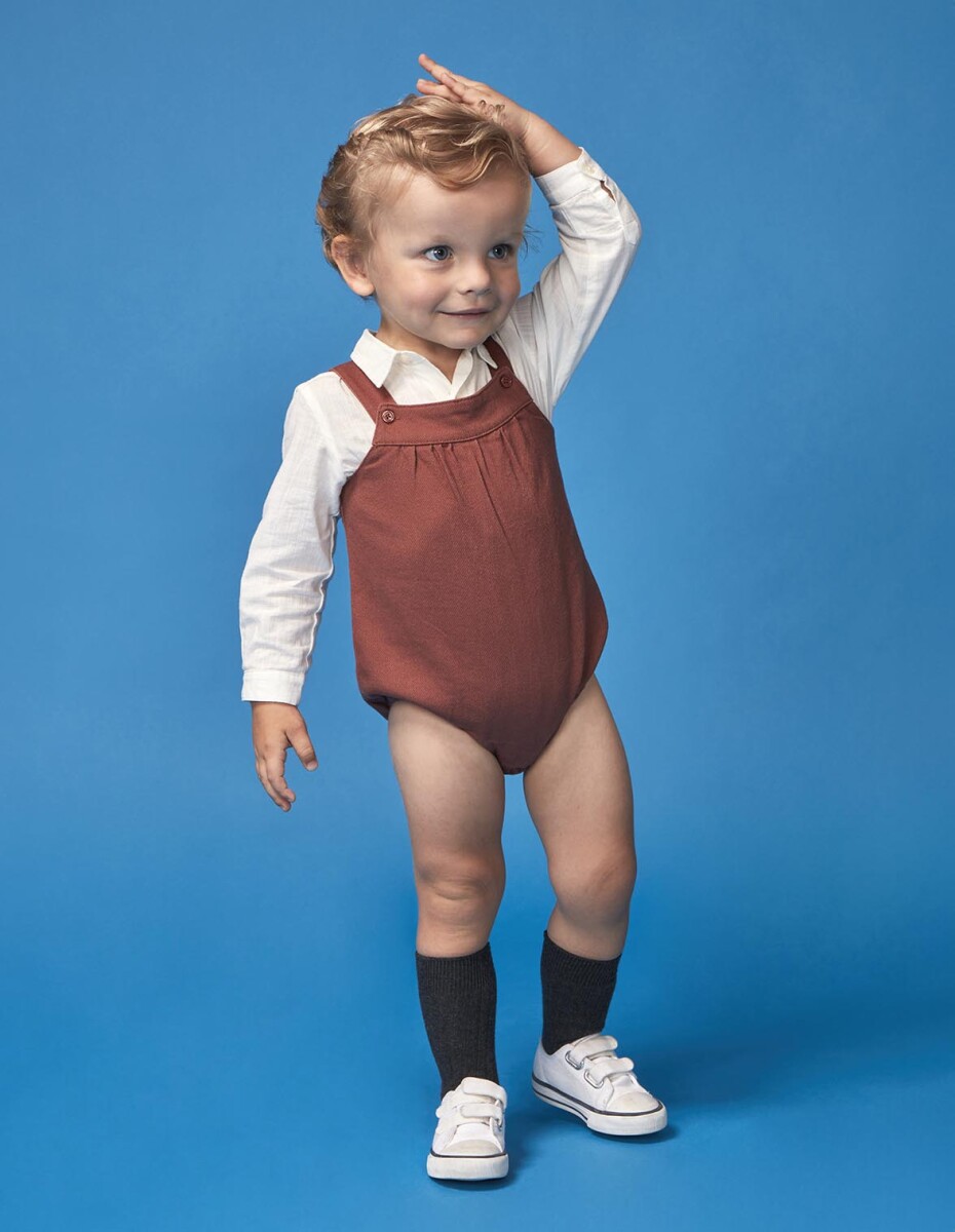 Ranita De Sarga - Caldera 