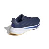 Championes Adidas Response Super Dark Blue/preloved Ink/lucid Blue