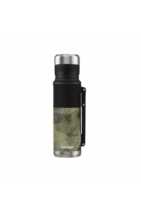 TERMO THERMAL CAMO 1.1LTS TERMO THERMAL CAMO 1.1LTS