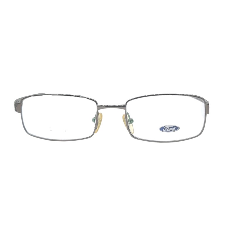 FO001335 grisuniforme