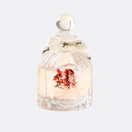 Difusor Aromatizador Victoriano Rosa