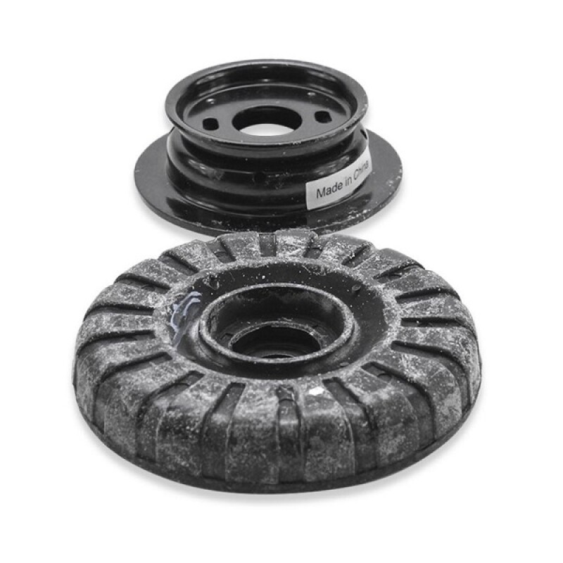 CAZOLETA DE AMORTIGUADOR DELANTERO - VARIOS MODELOS CAZOLETA DE AMORTIGUADOR DELANTERO - VARIOS MODELOS