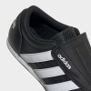 Championes Adidas Tekwen Negro