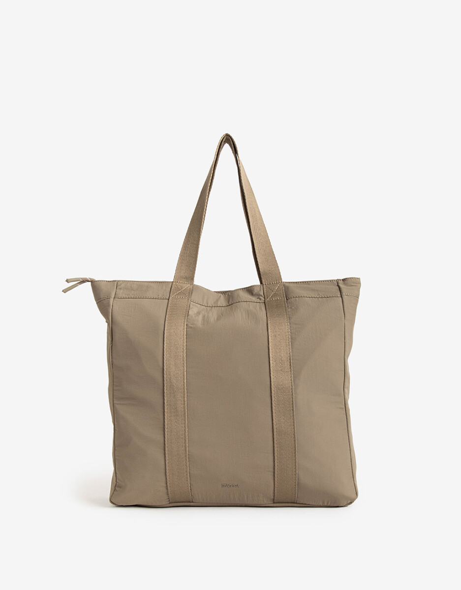 Shopper Special Price 