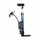 Inflador Manual Bici Pelotas Inflables con Picos Inflador Manual Bici Pelotas Inflables Con Picos