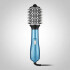 Cepillo Térmico Secador Babylisspro Nano Titanium 64 Mm Bnthb250uz CEPILLO BABYLISS BRUSH 64MM