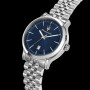 Reloj Maserati Epoca R8853118021 0