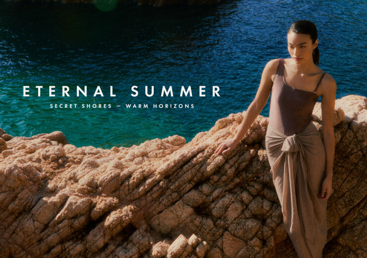 Eternal summer