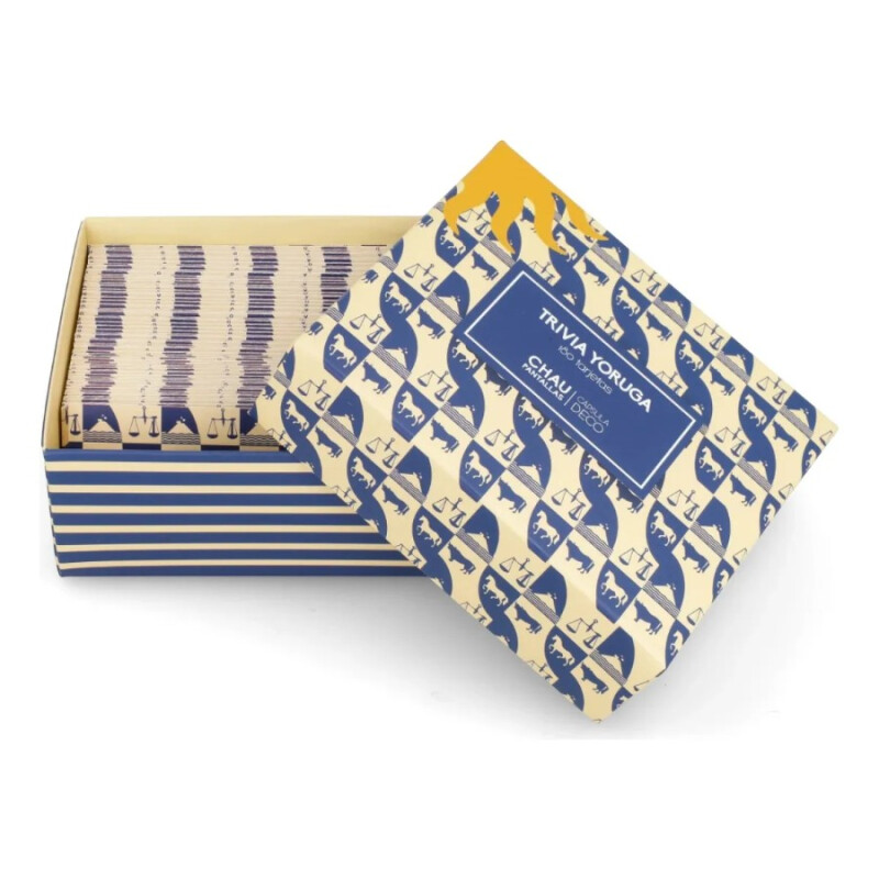 Trivia Yorugua Juego de Preguntas Chau Pantallas Trivia Yorugua Juego de Preguntas Chau Pantallas