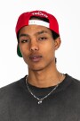 Twojeys Superstar Chain Plata Plata