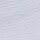 KIT DE 3 PARES DE MEDIAS UNISSEX BLANCO