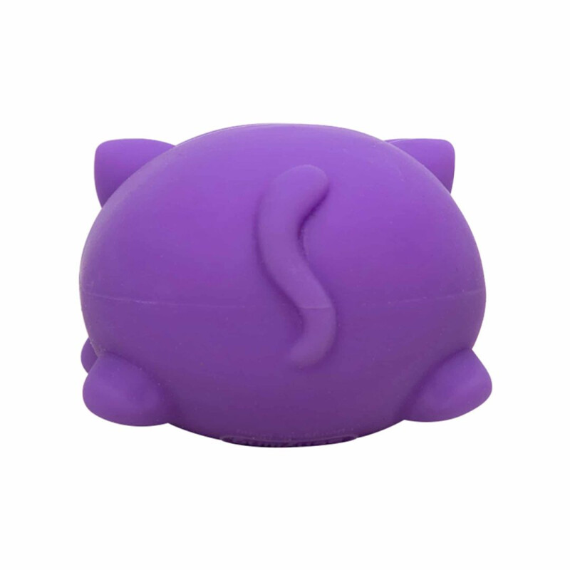 Cool Cats NeeDoh- squishy mascota Cool Cats Needoh- Squishy Mascota