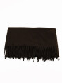 PASHMINA MAGE MARRON