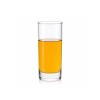 Vaso Lexington licor 70 ml CRISTAR Vaso Lexington licor 70 ml CRISTAR