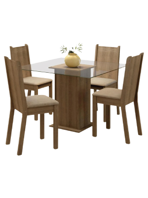 Juegos de comedor
