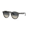 Ray Ban Rb7680 Larry 1333/71