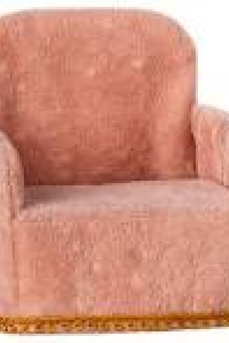 SILLON MAILEG SILLON MAILEG