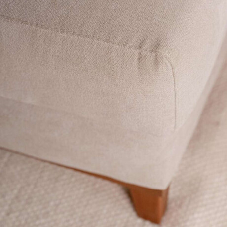 Rinconero Dakota Beige/Gris