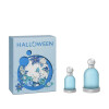 Halloween Blue Drop Estuche Eau de Toilette 10ml + 30ml - Femenino Halloween Blue Drop Estuche Eau de Toilette 10ml + 30ml - Femenino