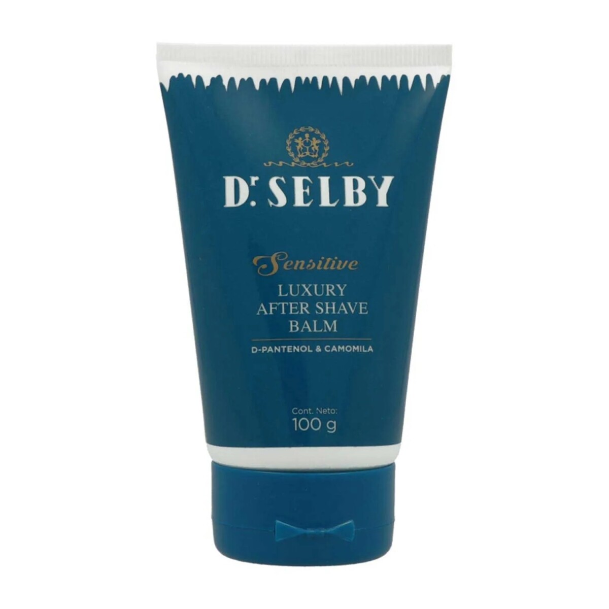 Dr Selby Bálsamo After Shave Sensitive 