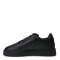 Championes de Hombre Puma Shuffle Downtown Negro