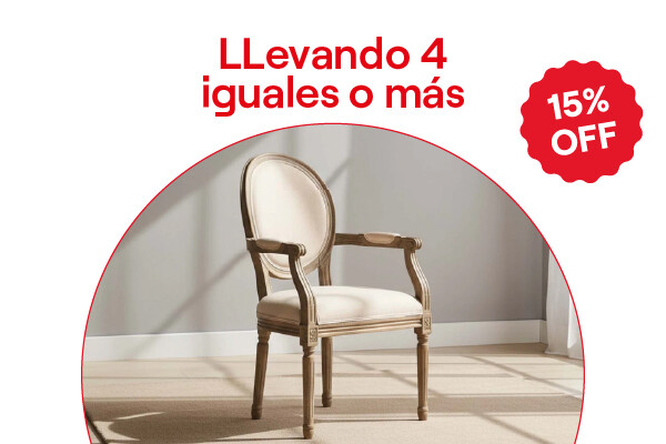 Promo 7