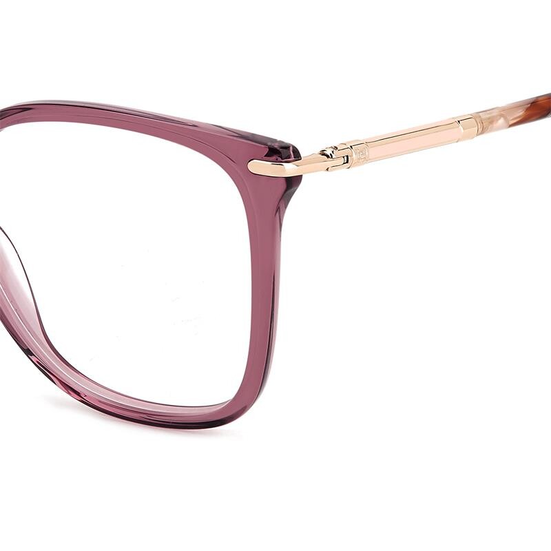 Carolina Herrera Her 0270 35j