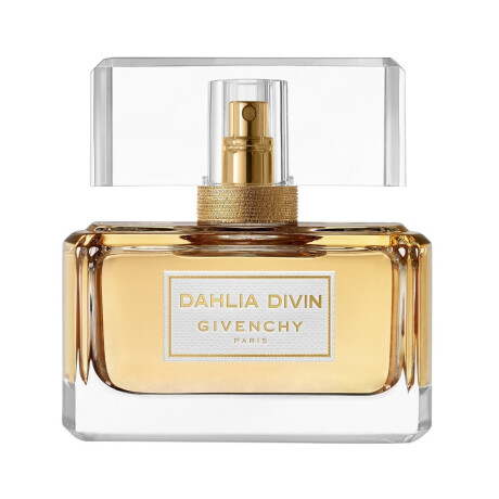 Perfume Givenchy Dahlia Divin EDP 75 ml Perfume Givenchy Dahlia Divin EDP 75 ml