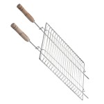 PARRILLA SIMONAGGIO SET x3 PARRILLA SIMONAGGIO SET x3