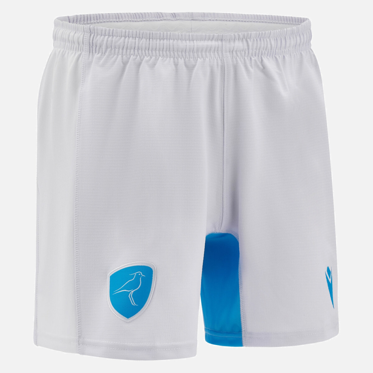 Short Teros Rugby 2025 Short Teros Rugby 2025