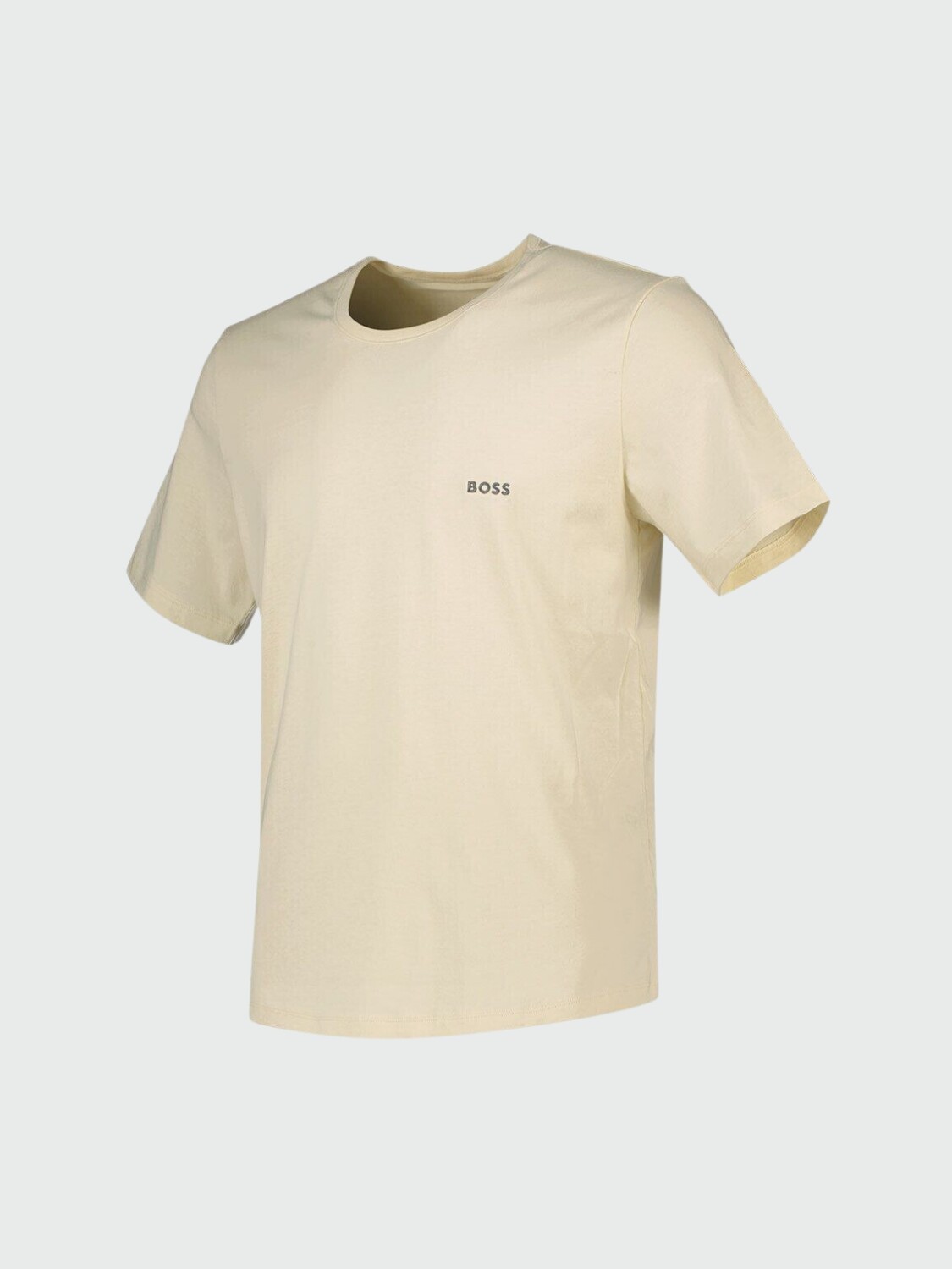 Hugo Boss - Underwear T-Shirt X 3 0