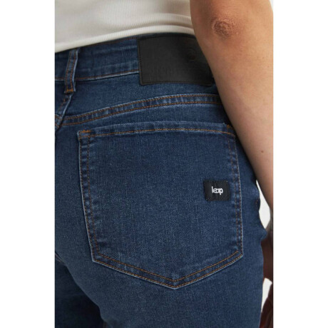 Jean New Oriana Blue 26