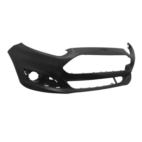 PARAGOLPE DELANTERO Paragolpe Delantero