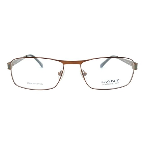 GANT GA3009SBRNOL5717145 - Adulto - Marrón marrónuniforme