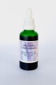 Afecciones Genitourinarias 50ml Afecciones Genitourinarias 50ml
