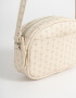 Bandoleras Special Price Clasico Bandolera Con Bolsillo - Estampado Flores