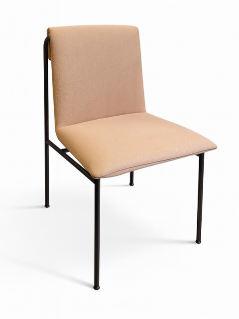 FLOAT OCHRE