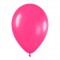 Globo Abanti Perlado R12 x50 Fucsia